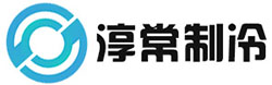 佛山淳常制冷_水果保鲜冷库安装公司
